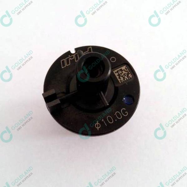Quality SMT Pick And Place Machine FUJI NXT H08M H12 Head 10.0G Nozzle wholesale