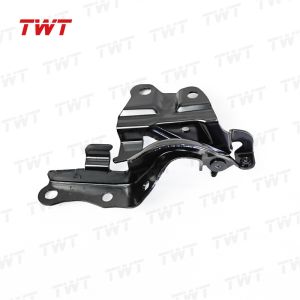 Twt 53420-0K370 Auto Parts Hood Bonnet Hinge 534200K370 53420 0K370 For Toyota