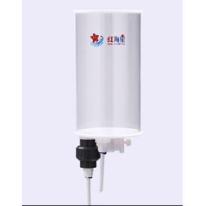 Aquarium 2L automatic water refill MT-02
