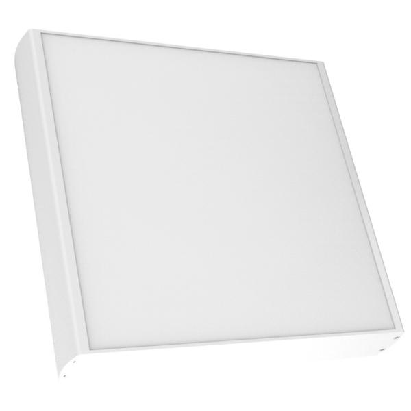 150W Newest Design Low Bay Light Lumileds 3030 Chips Meanwell Driver 5 Years