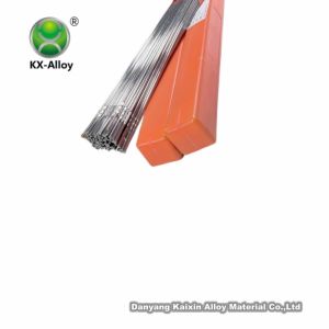 NO4060 Nickel Based Welding Wire Ernicu 7 Welding Rod