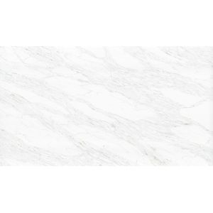 OLK7537 Natural Stone Bulgari Style Rich Texture Details Wholesalers And