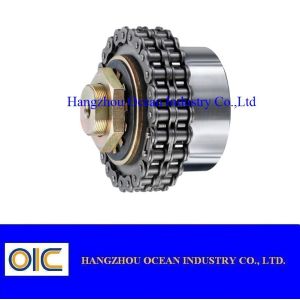 Torque Limiter, China Torque Limiter, Torque Limiter Manufacture 50-M1，50-M2，65