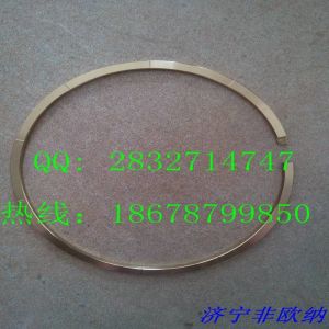 SHANTUI SD22 154-15-49260 SD23 19M-15-19260 SD16 16Y-15-00079 SD13 trans,seal