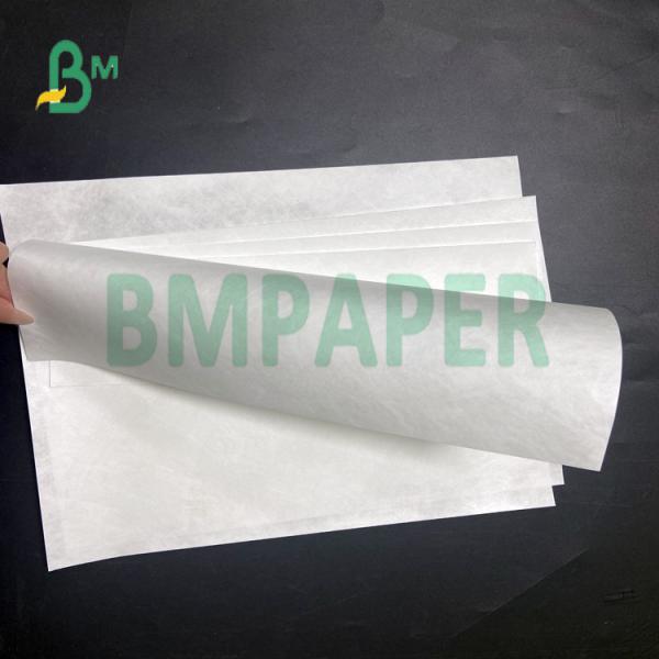 Moisture resistant Waterproof 787mm 889mm 1092mm Fabric Paper Moisture resistant Waterproof 787mm 889mm 1092mm Fabric Paper
