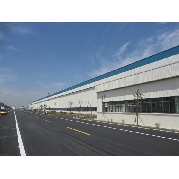 EN10147 DX51D PPGI Prepainted Galvanised Steel Coil