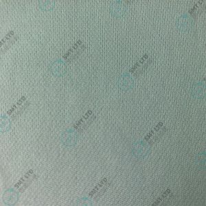 1006DLE Wiping Cloth 6 Inch 150 Sheets Polyester for Microelectronics