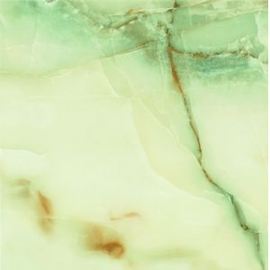 600X600mm san diego marble and tile,full glazed porcelain tile,jade series