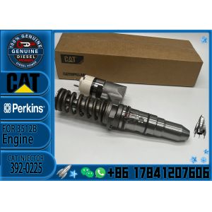 Diesel Fuel Injector Nozzle 392-0201 392-0202 392-0206 392-0221 392-0225 392