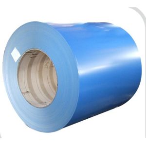 Color coated roof mater, pre-painted sheet, galvanized sheet, aluminium sheet