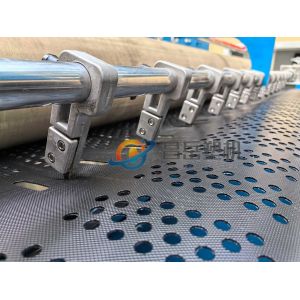 Monolayer Growth Properties Geo Cell Service Line Homo Sapiens Essential