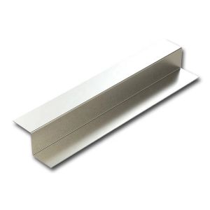 Customized U Shape Beam 201 304 309 316 316L 321 410 430 904 Material