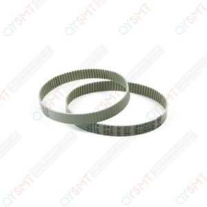 China SMT spare parts SIEMENS BELT 00329739 on sale