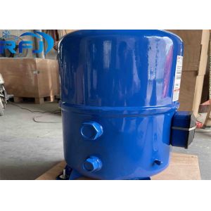 NTZ Series Maneurop Piston Hermetic Compressors R404A NTZ048A4LR1A NTZ048~NTZ271