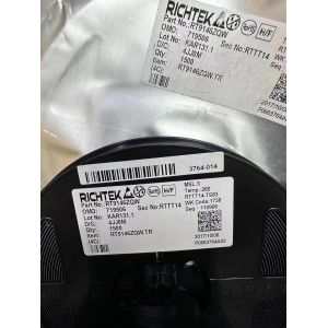 32 Bit Single Core Mcu Computer Chip Circuit 84MHz 512KB 100-LQFP SAM3A FLASH