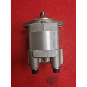 705-40-01020 Wheel Loaders Gear Pump D Series HM300 PC60 PC70 WA380/380Z/ 430