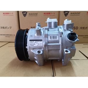 Auto AC Conditioning Compressor For Toyota 2.0T RAV4 2.5 883100R040 883100E150