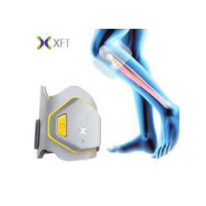 China Modern Walking Aidsfoot Drop Machine FES XFT-2001D For Lower Limb Gait Orthosis on sale