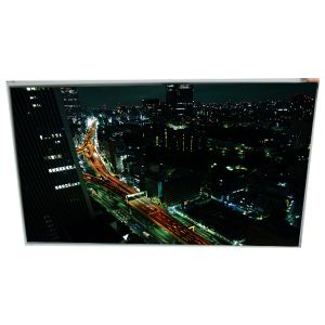 Cheap LD550DUE-FGB6 55.0 inch 1920*1080 WLED LCD Display Screen for sale