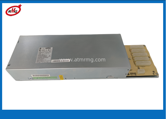 009-0025115 0090025115 NCR Power Supply Switch Mode 343W ATM Machine Parts