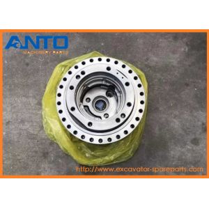 39Q6-41110 39Q641110 Travel Motor Casing For HYUNDAI R220LC-9 Final Drive Parts