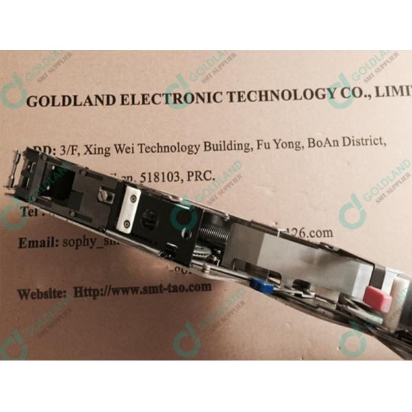 smt spare parts FF32FR JUKI FTF 32mm Deep Pocket Feeder for smt pick and place machine