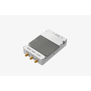 Cheap UAV Detection and Positioning Module for Anti-Drone Systems for sale