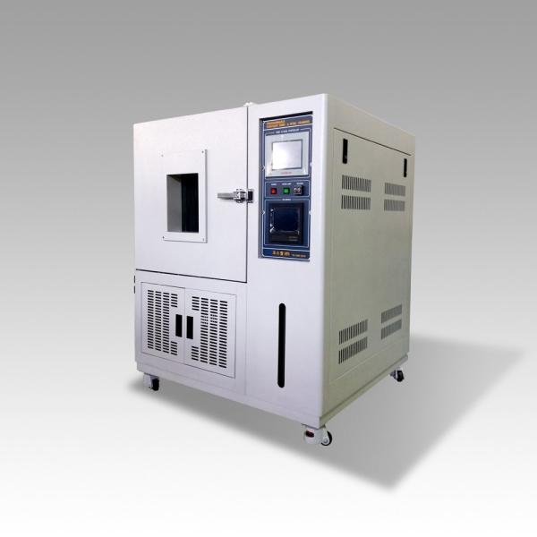 Temperature Humidity Test Chamber Programmable High temperature chamber GB