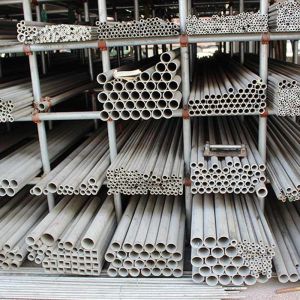 China High Corrosion & Sulfidation Resistant Alloy on sale