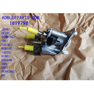 1819798 OEM BOSCH DEF DOSING UNIT / UREA NOZZLE / DOSING MODULE 1819798 Adblue