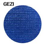 100% New Virgin HDPE Carport Shade Net Green Shade Netting for Windproof Net
