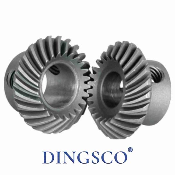 Application & Performance Highlights Of 335 Compound Feed Lockstitch Sewing