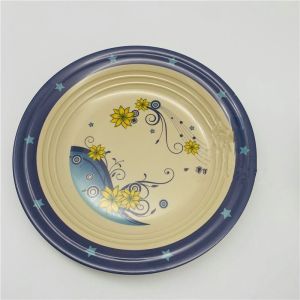 China All Season Dishwasher Microwave Safe Melamine Soup Bowl on sale