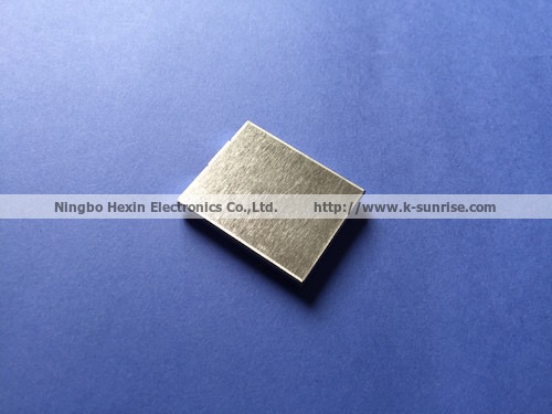 Quality EMI SHIELDING CASE ,SHIELDING COVER ,SHIELDING.SHIELDING BOX wholesale
