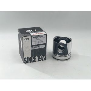 Std Size Cummins Spare Parts Electric Piston 6bt5.9-6 Piston Spare Auto Parts