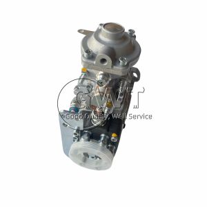 BOSCH Fuel Injector Pump 0460426516 For 6BT