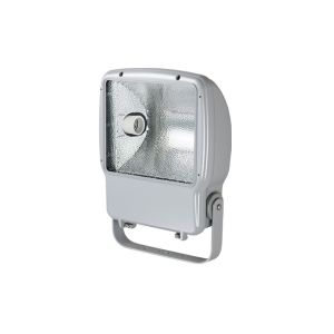 HID Flood Light 250W/400W HFB066009 Symmetrical/Asymmetrical For Display
