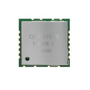 QOGRISYS Hot Sale  Dual Band Wifi6 600Mbps 1T1R AIC8800D80 Chip Usb Support Bt5.4 Wifi Module