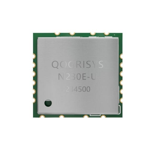 QOGRISYS Hot Sale Dual Band Wifi6 600Mbps 1T1R AIC8800D80 Chip Usb Support Bt5.4