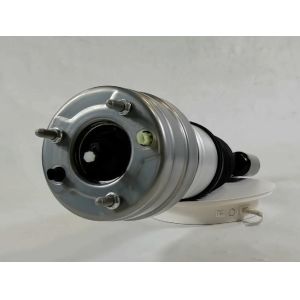 Rolls Royce Ghost RR4 Rear Air Suspension Kit 37126851605 37126851606