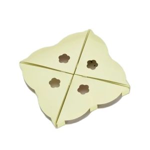 19.7x11cm Eco-friendly Window Insect Glue Trap Reusable and Eco-friendly