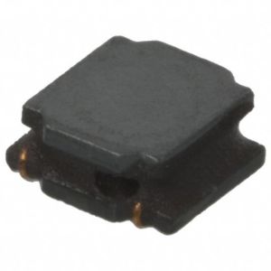 Cheap NR3015T4R7M SMD Power Inductor Passive Components Inductors Chokes Coils for sale