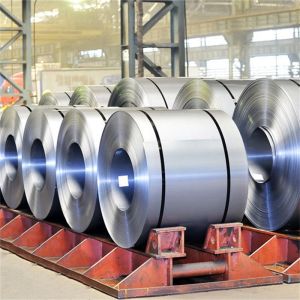 Stainless Steel sheets coils width 1000/1219/1250/1500 mm custom size 301L 310S