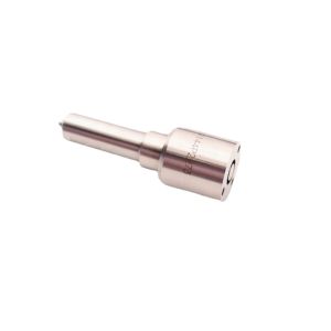 CR Type 0 433 172 273 Cummins Common Rail Injector Nozzle DLLA144P2273