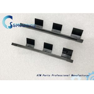 ATM Part Wincor VM3 Parts 01750186532 Lower Cassette Transport Guide (Chassis)