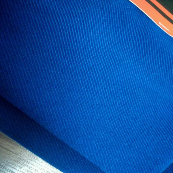 Afterflame 2s Fireproof Aramid IIIA Fabrics In Any Customer Required Colors For