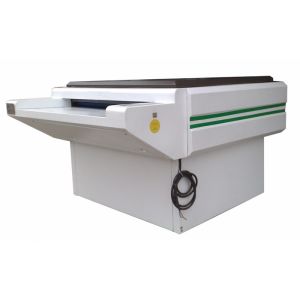 Cheap Conventional plate processor Offset plate PS Plate Processor for sale