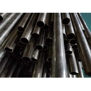 Wind Power Plant ASTM A53 Structural Galvanized Pipe