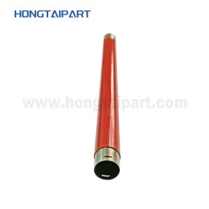 HONGTAIPART Upper Fuser Roller for Xerox Dcc 2260 2263 2265 Workcenter 7120 7125