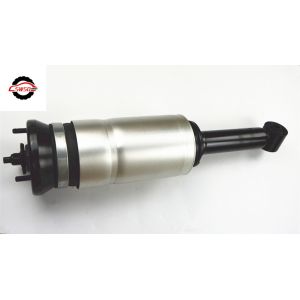 China Air Suspension Shock Absorber Spring LR014194 LR018398 LR032646  For Land Rover LR3 LR4 on sale
